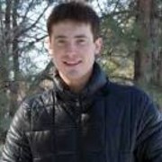 ���������� ����, ���� ������� ����, 40 ���, ������������ ��� ������, ����� � ���������, c�������� ���������