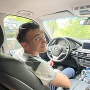  ,   , 33 ,   c 
