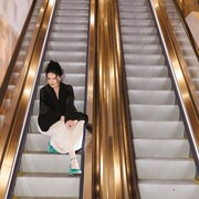 ���������� ������, ���� ������� �����, 50 ���, ������������ ��� ����� � ���������, c�������� ���������