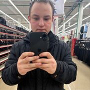 ���������� ��������, ���� ����� ��������, 24 ����, ������������ ��� ������, ����� � ���������