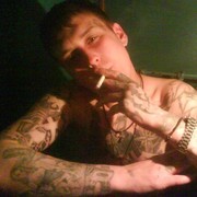 ���������� ������, ���� ������� ������, 46 ���, ������������ ��� ����� � ���������, c�������� ���������