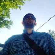   ,   , 32 ,     , c 