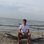 ���������� ���������, ���� ������� ����, 38 ���, ������������ ��� ������, ����� � ���������