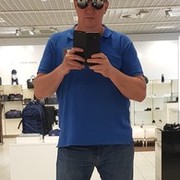  ,   , 49 ,     , c 
