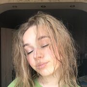 ���������� ������, ���� ������� ��������, 20 ���, ������������ ��� ������, ����� � ���������