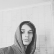  ,   , 25 ,   