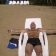  ,   , 38 ,   ,   , c 
