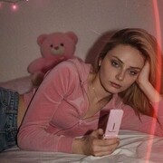 ���������� ������ ���, ���� ������� ������, 31 ���, ������������ ��� ������, ����� � ���������