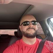 ���������� ����������, ���� ������� �������, 35 ���, ������������ ��� ������, ����� � ���������, c�������� ���������