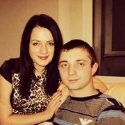  ,   , 33 ,     , c 