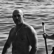 ���������� ������, ���� ������� �����, 49 ���, ������������ ��� ������, ����� � ���������, c�������� ���������