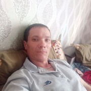 ���������� ��������, ���� ����� �����, 25 ���, ������������ ��� ������, ����� � ���������