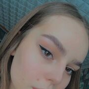 ���������� ������, ���� ������� ����, 25 ���, ������������ ��� ������, ����� � ���������