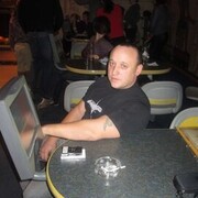  ,    , 45 ,   