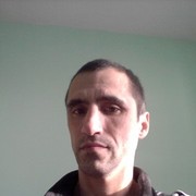 ���������� ������, ���� ������� ����, 46 ���, ������������ ��� ������, ����� � ���������, c�������� ���������