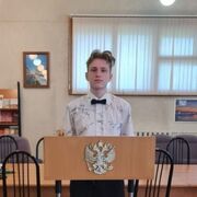 ���������� �����-���������, ���� ����� �������, 19 ���, ������������ ��� c�������� ���������, ���������