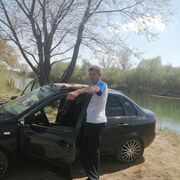  ,   , 44 ,   ,   , c , 