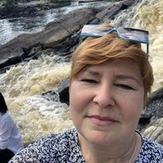 ���������� ���, ���� ������� �����, 54 ����, ������������ ��� ������, ����� � ���������