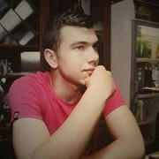  ,   , 26 ,   