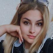 ���������� ������, ��������