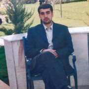 ,   Alik, 45 ,   ,   , c 