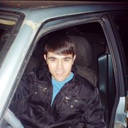 ���������� ����, ���� ������� ������, 38 ���, ������������ ��� ������, ����� � ���������, c�������� ���������