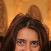 ���������� ������, ���� ������� �����, 59 ���, ������������ ��� ������, ����� � ���������, c�������� ���������