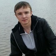 ���������� ������, ���� ������� ��������, 105 ���, ������������ ��� ������, ����� � ���������, c�������� ���������