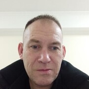 ���������� �����-���������, ���� ������� �������, 49 ���, ������������ ��� ������, ����� � ���������, c�������� ���������