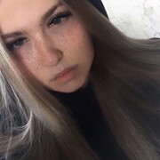 ���������� �������, ���� ������� �����, 25 ���, ������������ ��� c�������� ���������, ���������