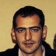 ���������� ����, ���� ������� ����, 37 ���, ������������ ��� ������, ����� � ���������, c�������� ���������