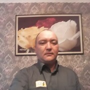  ,   , 43 ,   ,   