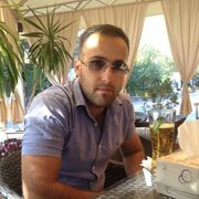 ���������� �����������, ���� ������� �������, 34 ����, ������������ ��� ������, ����� � ���������