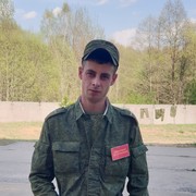 ���������� �����, ���� ������� ������, 28 ���, ������������ ��� ������, ����� � ���������, c�������� ���������