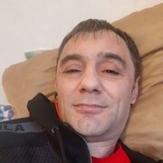  ,   Umed, 39 ,   ,   