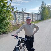  ,   , 58 ,   ,   , c , 