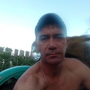 ���������� ����, ���� ������� �������, 41 ���, ������������ ��� c�������� ���������