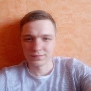  ,   ϸ, 28 ,  