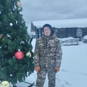  ,   Alexander, 24 ,   ,   , c 
