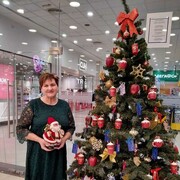 ���������� ��������, ���� ������� �����, 60 ���, ������������ ��� ������, ����� � ���������, c�������� ���������