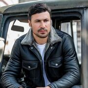 ���������� ������, ���� ������� Farhod, 34 ����, ������������ ��� ������, ����� � ���������