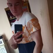 ���������� ������, ���� ����� ����, 24 ����, ������������ ��� ������, ����� � ���������