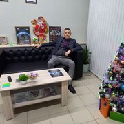 ���������� �����������, ���� ������� ������, 45 ���, ������������ ��� ������, ����� � ���������, c�������� ���������