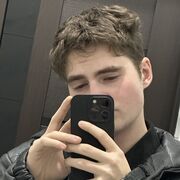 ���������� ������, ���� ����� ������, 23 ����, ������������ ��� ����� � ���������, ���������