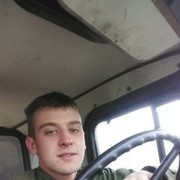  ,   , 26 ,   
