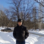 ���������� �����, ���� ������� ������, 55 ���, ������������ ��� ������, ����� � ���������, c�������� ���������