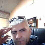 ���������� ���������, ���� ������� �����, 41 ���, ������������ ��� ������, ����� � ���������