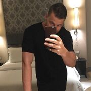 ���������� �����-���������, ���� ������� �����, 45 ���, ������������ ��� ������, ����� � ���������, c�������� ���������