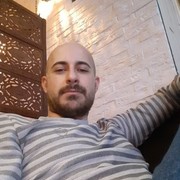  ,   , 34 ,   