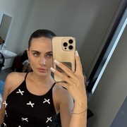 ���������� ������-����, ������� ������, 33